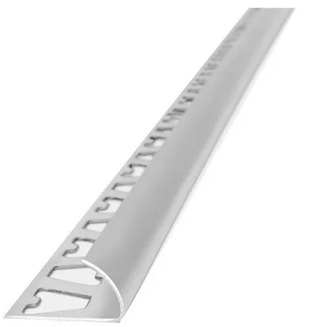 0210 PERFIL ALUMINIO 